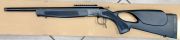 CVA SCOUT TD THUMBHOLE 300 Blackout