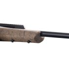 CVA CASCADE SR80