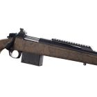 CVA CASCADE SR80