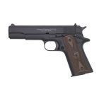 Chiappa