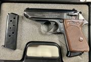 Walther