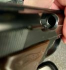 Walther PPK