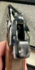 Walther PPK