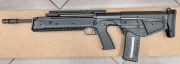 KEL TEC RDB-20