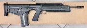 KEL TEC RDB-20