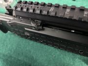KEL TEC RDB-20