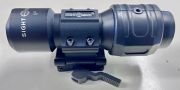 Sightmark