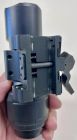 Sightmark MAGNIFIER 5X