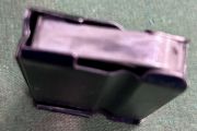 Marocchi SM66