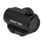 Zero Tech Thrive 1&times;25 &ndash; 3 MOA