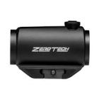 Zero Tech Thrive 1&times;25 &ndash; 3 MOA