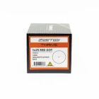 Zero Tech Thrive 1&times;25 &ndash; 3 MOA