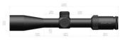 Zero Tech Thrive 3-12&times;44 MIL-DOT