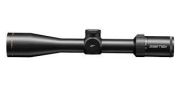 Zero Tech Thrive 3-12&times;44 MIL-DOT