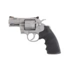 Colt