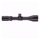 BARSKA 4-16x50mm Tactical FFP