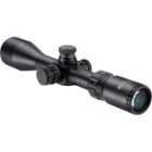 BARSKA 4-16x50mm Tactical FFP
