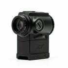 Zero Tech Thrive HD 1&times;20 Illuminato SPEDITO GRATIS!