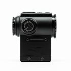 Zero Tech Thrive HD 1&times;20 Illuminato SPEDITO GRATIS!
