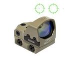 Zero Tech Thrive HD Green Dot