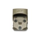 Zero Tech Thrive HD Green Dot