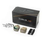 Zero Tech Thrive HD Green Dot