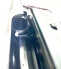 Benelli 123
