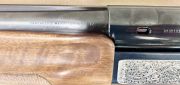 Benelli 123