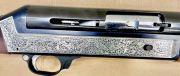 Benelli 123