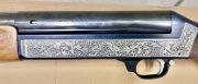 Benelli 123