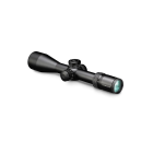 Vortex Strike Eagle 5-25x56 EBR-7C Mrad