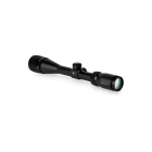 Vortex Crossfire 3-9x50 Dead Hold BDC