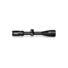 Vortex Crossfire 3-9x50 Dead Hold BDC