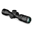 Vortex 1,5-5,5x32 SFP Scout Dead-Hold&reg; 2A BDC (MOA)