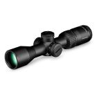 Vortex 1,5-5,5x32 SFP Scout Dead-Hold&reg; 2A BDC (MOA)
