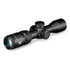 Vortex 1,5-5,5x32 SFP Scout Dead-Hold&reg; 2A BDC (MOA)