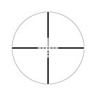 Vortex 1,5-5,5x32 SFP Scout Dead-Hold&reg; 2A BDC (MOA)