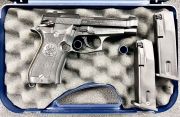 Beretta