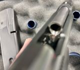 Beretta 84FS Cheetah