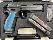 CZ