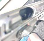 CZ SHADOW 2