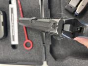 CZ SHADOW 2