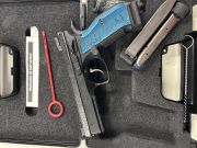CZ SHADOW 2