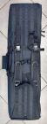 Allen BORSA PER DUE ARMI 44"