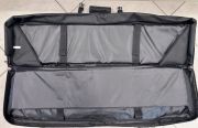 Allen BORSA PER DUE ARMI 44"