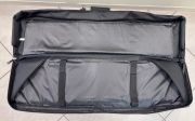 Allen BORSA PER DUE ARMI 44"