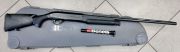 Benelli M2