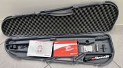 Benelli M2