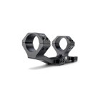 Vortex Sport Cantilever 30mm Mount