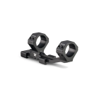 Vortex Sport Cantilever 30mm Mount